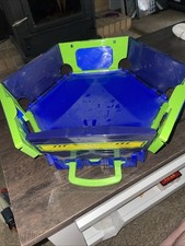 Beyblade vforce mobile d'occasion  Expédié en Belgium