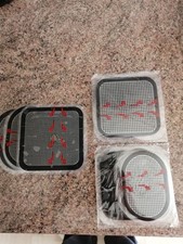 slendertone pads for sale slendertone pads for sale BRIDGEND