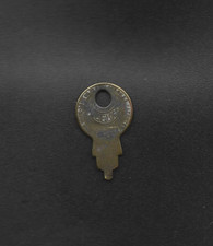 Chave de bloqueio de tubo concêntrico vintage Wise-Lock comprar usado  Enviando para Brazil