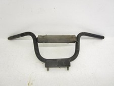 Honda crf handlebars for sale  Chippewa Lake
