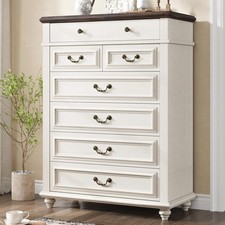 Drawer dresser vintage for sale  Anaheim