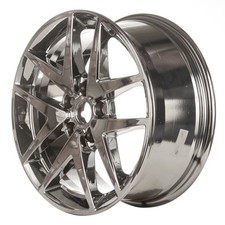 17x7.5 spoke refurbished for sale  USA