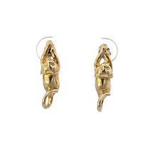 14k yellow gold for sale  Naples