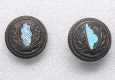 berretti militari usato  Italia
