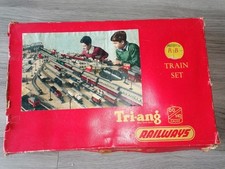Triang hornby gauge for sale  UK