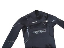 Skins session wetsuit for sale  HORSHAM