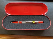 ferrari pen for sale  Romeo
