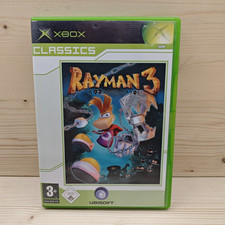 Rayman hoodlum havoc usato  Barcellona Pozzo di Gotto