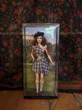 2008 dolls 50th for sale  Palmyra