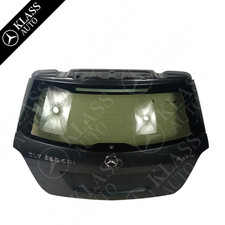 Portefeuille mercedes glk d'occasion  France