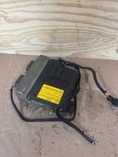 Evinrude ficht 200 for sale  Stuart