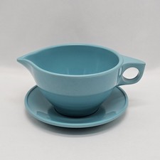 Boonton ware creamer for sale  Irmo