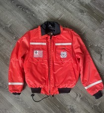 Stearns coast guard for sale  Virginia Beach