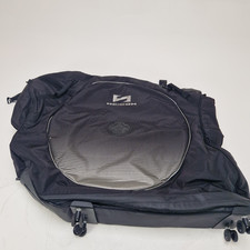 Borsa viaggio scicon usato  Spedire a Italy