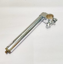 Raleigh handlebar stem for sale  LOUGHTON