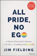 Pride ego queer for sale  UK