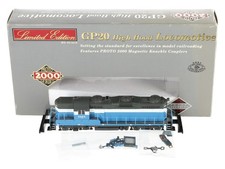 Proto 2000 920 for sale  Flowery Branch