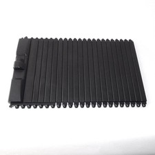 Oem 2009 2015 for sale  Carbondale