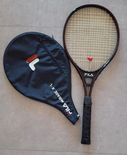 Racchetta tennis racket usato  Monterotondo