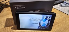 bmw navigator for sale  HARROGATE
