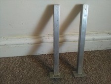Used fishing seat for sale  GOSPORT