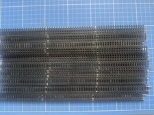 Minitrix 14902 gerades gebraucht kaufen  Aukrug