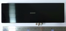 Boitier samsung soc1000m d'occasion  Marseille XIV