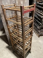 Authentic antique shoe for sale  Bay City