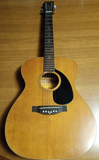 Vintage aria string for sale  Coxsackie