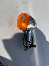 Harley davidson rear for sale  DRIFFIELD