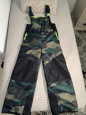 Nwot big boys for sale  Santa Clarita