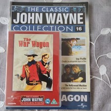 classic war movie collection for sale  TORQUAY