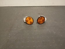 Coppia catarifrangente honda usato Coppia catarifrangente honda usato  Napoli