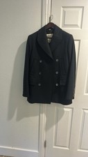 Authentic burberry brit for sale  Concord
