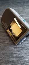 Sony colour watchman for sale  BOLTON