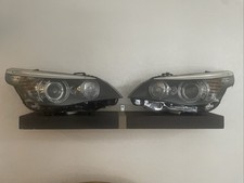 Bmw series 528i for sale  San Francisco