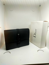 Pochette christian dior d'occasion  Aire-sur-l'Adour