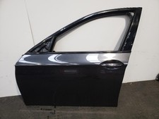 Bmw series front for sale  THAME