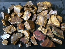 roh opale gebraucht kaufen  Essen