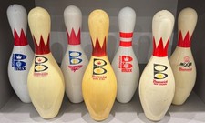 pins bowling brunswick for sale pins bowling brunswick for sale Las Vegas