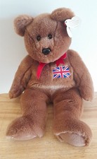 Beanie buddy collection for sale  ELLESMERE PORT