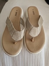 Soleflex goldie colour for sale  LOUGHBOROUGH