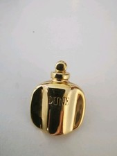 Vintage rigin dior gebraucht kaufen  Neuberg
