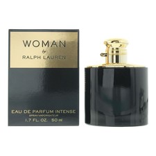 Ralph lauren woman for sale  SALFORD