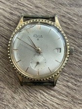 Ancienne montre homme d'occasion  Gouvieux