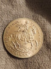 1963 restrike austria for sale  Woodleaf