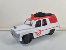 Ghostbusters ecto car for sale Ghostbusters ecto car for sale  OSSETT