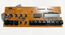 Roland original left for sale  Canyon Country