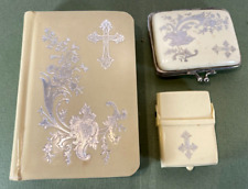Coffret catholique missel d'occasion  Valence