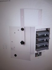 Vevor electric garage for sale  Port Huron